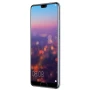 Nillkin Amazing H tempered glass screen protector for Huawei P20 Pro order from official NILLKIN store